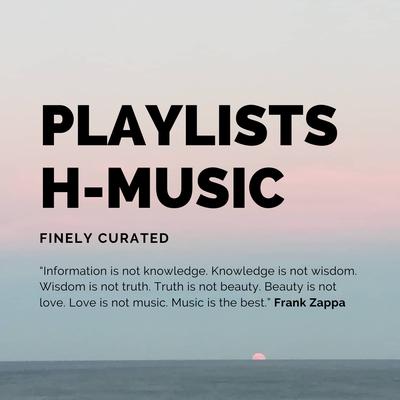 0.playlists-h-music