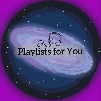 0.playlistsforyou