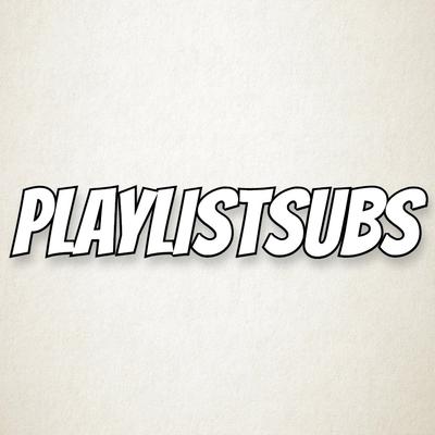 0.playlistsubs