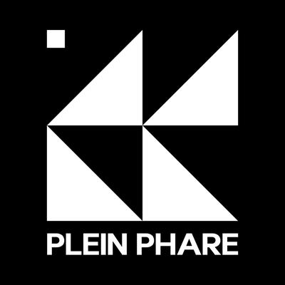 0.plein-phare