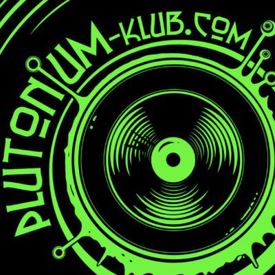 Plutonium Klub