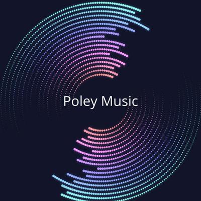 0.poley-music