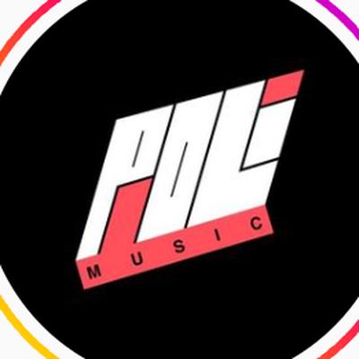 PoliMusic S.A.