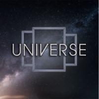 Polyptych Universe