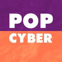 POP CYBER