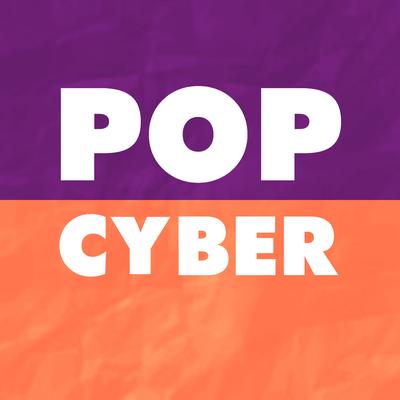0.pop-cyber