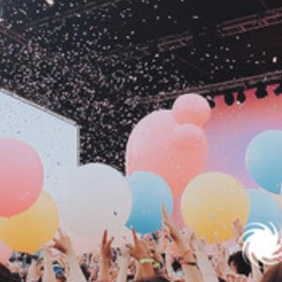0.pop-euphoria