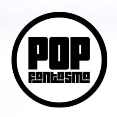 0.pop-fantasma