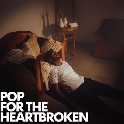 0.pop-for-the-heartbroken