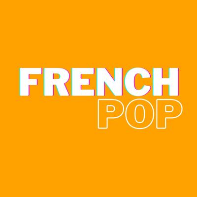💛  POP FRANÇAISE 2021 playlist