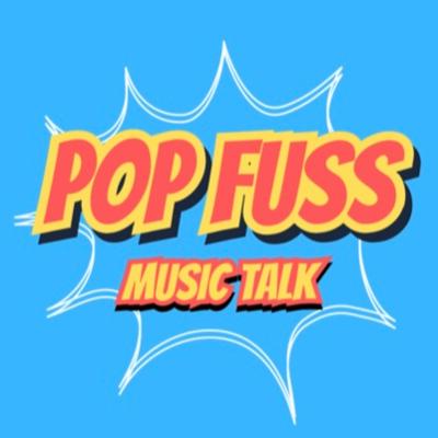 0.pop-fuss-podcast