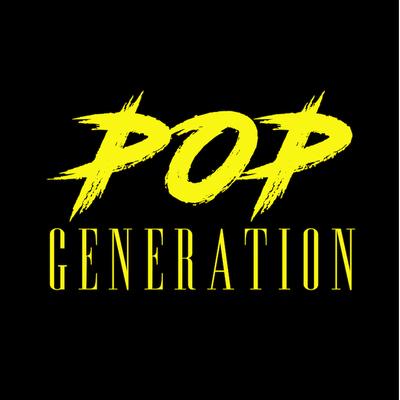 Pop Generation