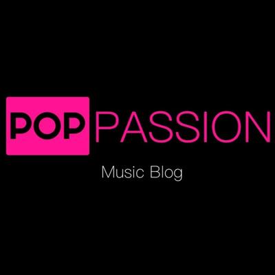 0.pop-passion-blog