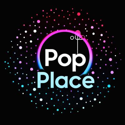 0.pop-place