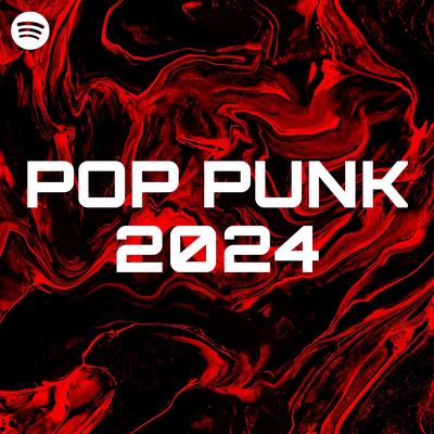 0.pop-punk-2023