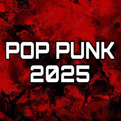 0.pop-punk-2023