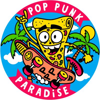 0.pop-punk-paradise