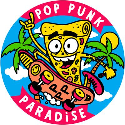 Pop Punk Paradise