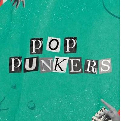 0.pop-punkers