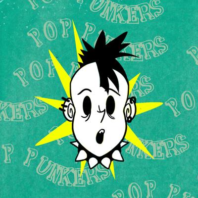 0.pop-punkers