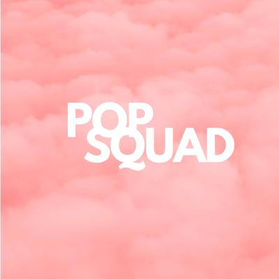 0.pop-squad