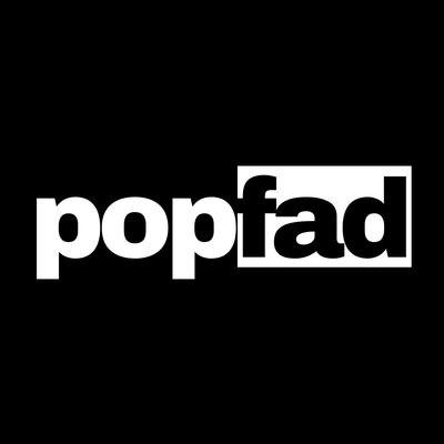 0.popfad-blog