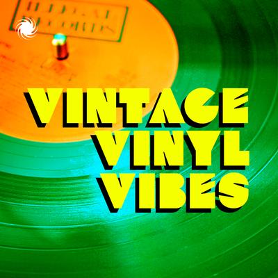 0.pops-crackles-vintage-vinyl-vibes