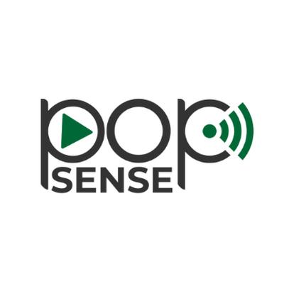 POPSense