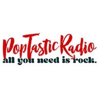 Poptastic Radio