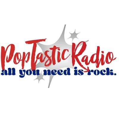 0.poptastic-radio