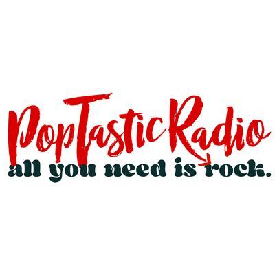 0.poptastic-radio