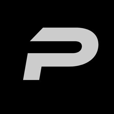 0.porro-management