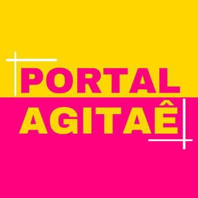 0.portal-agitae