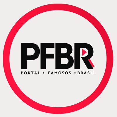 0.portal-famosos-brasil