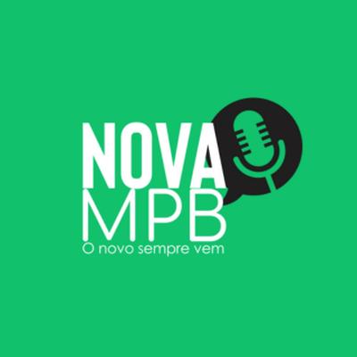 0.portal-nova-mpb