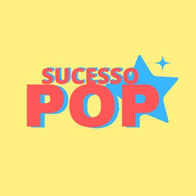 0.portal-sucesso-pop