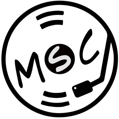 Música Sem Capa