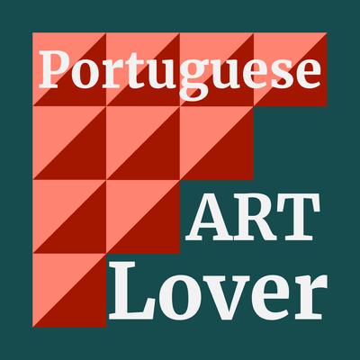 0.portuguese-art-lover