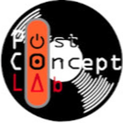 0.post-concept-lab