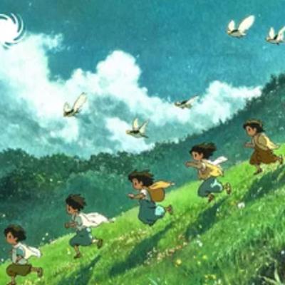 0.pov-youre-living-in-a-studio-ghibli-movi
