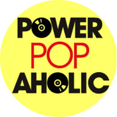 Power Popaholic