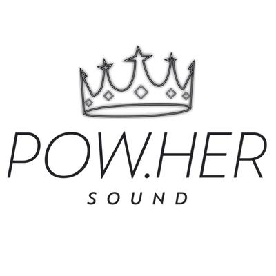 0.powher-sound