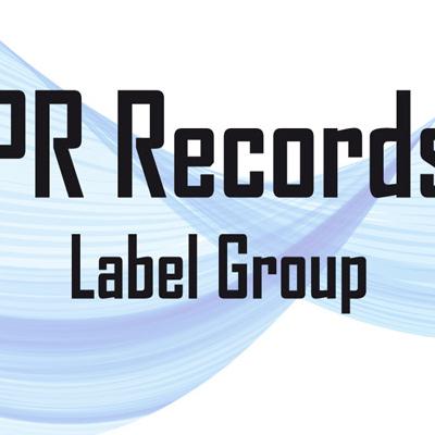 0.pr-records