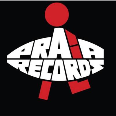 Praia Records