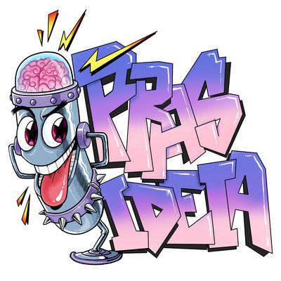 0.pras-ideia