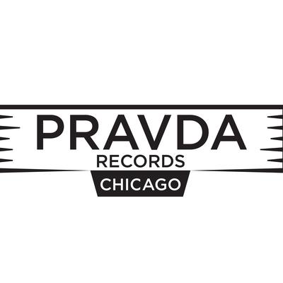 0.pravda-records