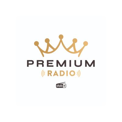 Premium Radio