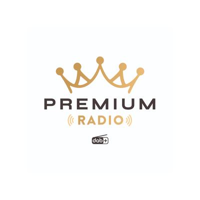 0.premium-radio