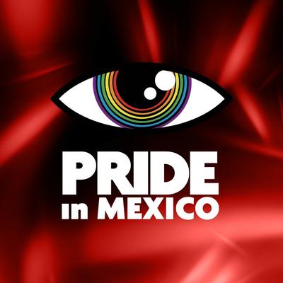 0.pride-in-mexico