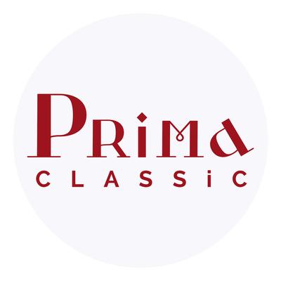 0.prima-classic